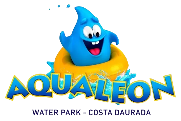 Aqualeon