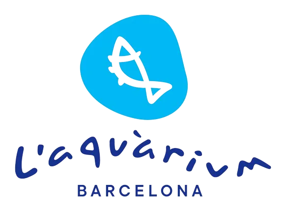 Aquàrium de Barcelona
