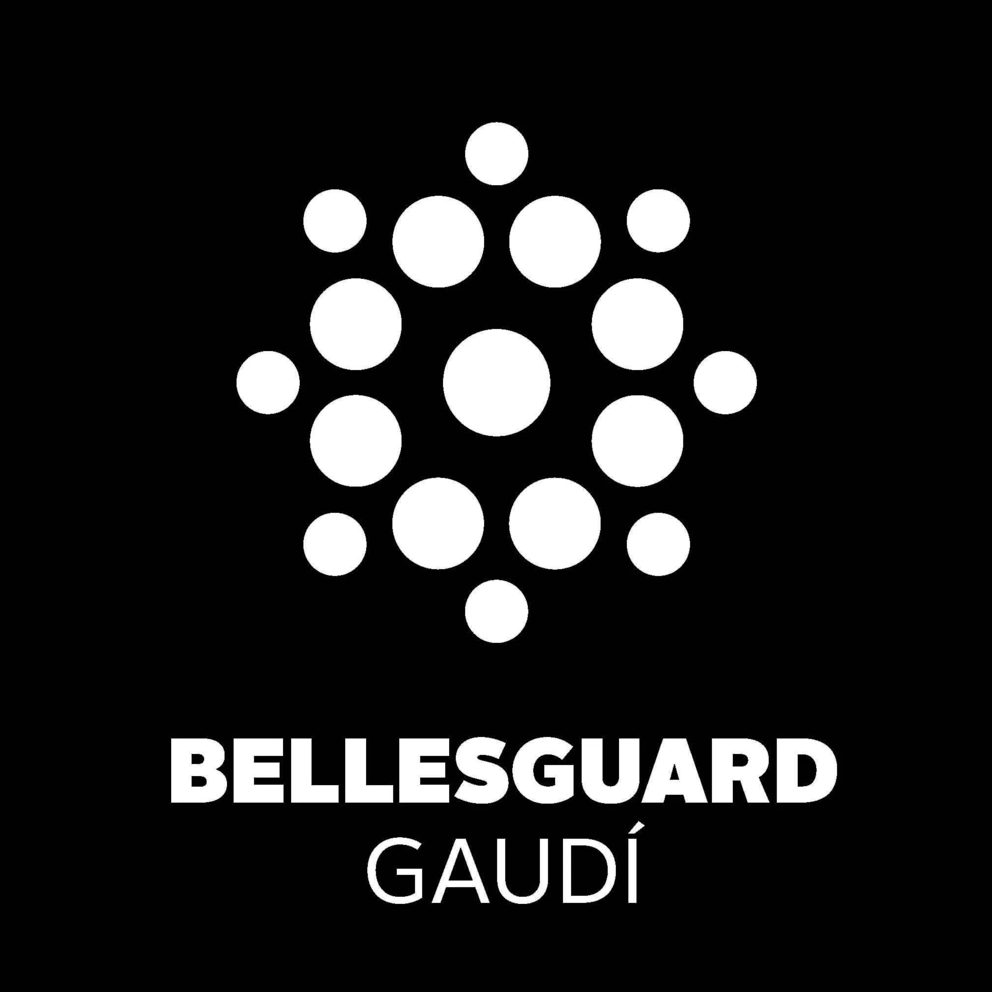 Bellesguard Gaudí