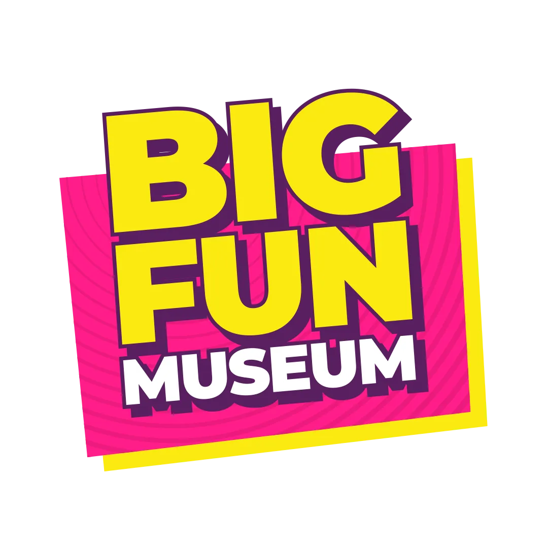 Big Fun Museum