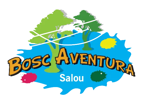 Bosc Aventura Salou