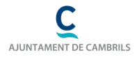 Ajuntament de Cambrils