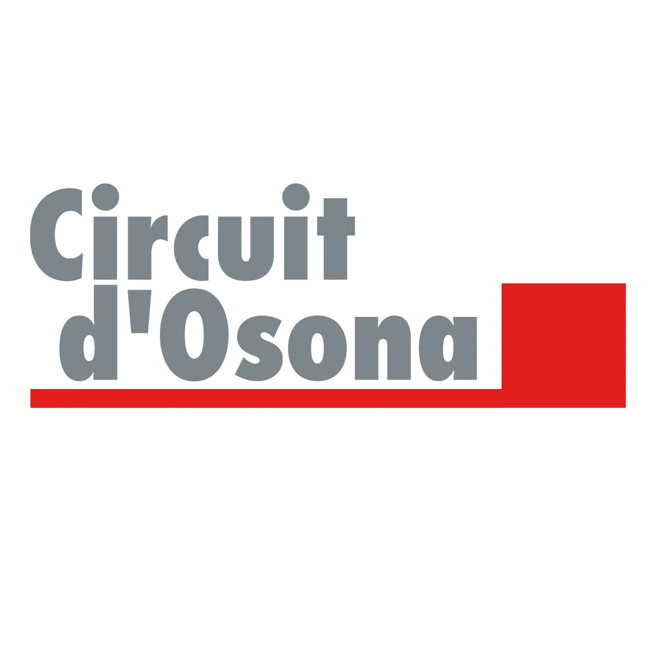 Circuit d'Osona