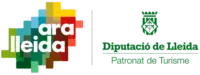 Diputació de Lleida