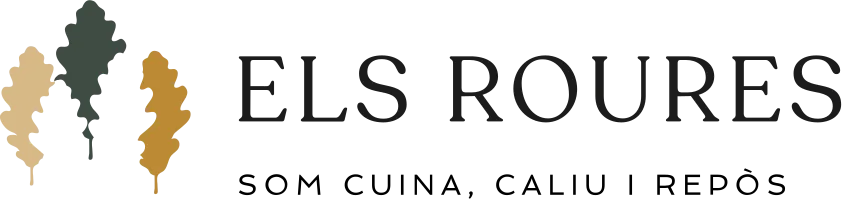 Els Roures