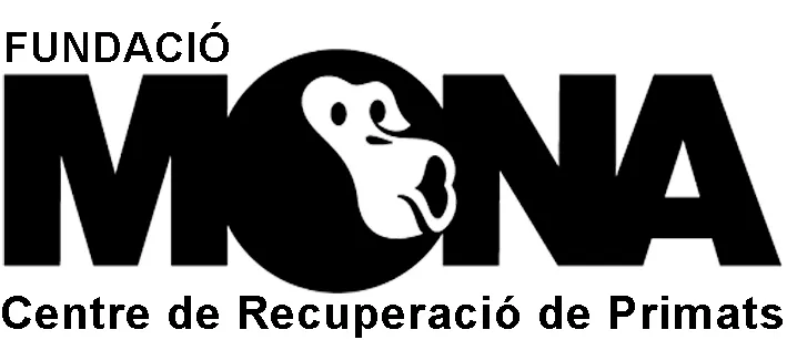 Fundació Mona