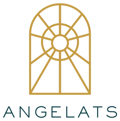 Hotel Angelats