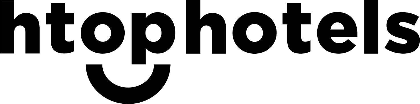 HTOP Hotels
