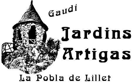 Jardins Artigas