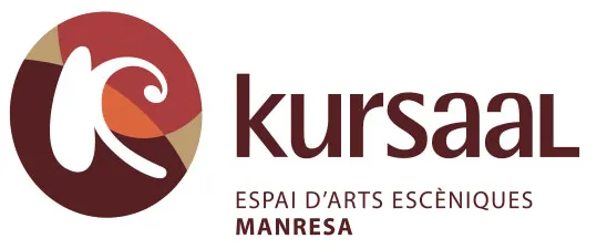 Kursaal de Manresa