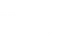 femturisme.cat