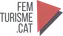 femturisme.cat