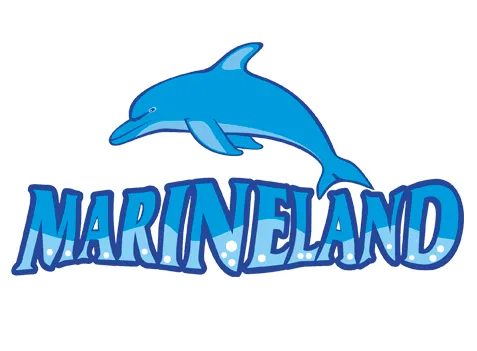 Marineland