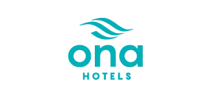 Ona Hotels