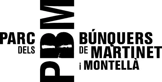 Parc dels Búnquers de Martinet i Montellà