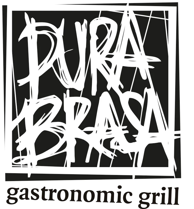 Pura Brasa