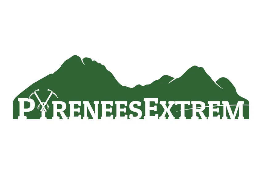 Pyrenees Extrem