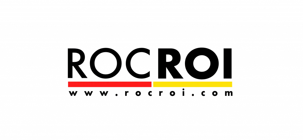 RocRoi