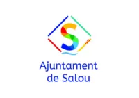Ajuntament de Salou