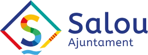Ajuntament de Salou