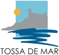Ajuntament de Tossa de Mar
