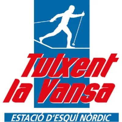 Estació d'esquí de Tuixent - La Vansa