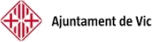 Ajuntament de Vic