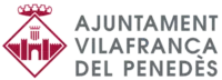 Ajuntament de Vilafranca del Penedès